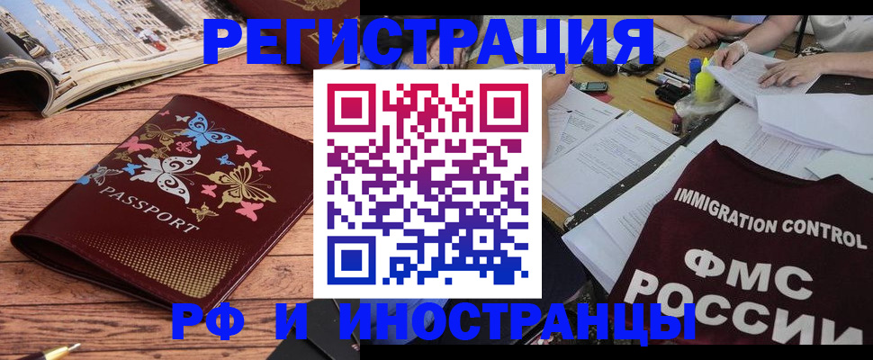 временная регистрация гарантия в Курской области